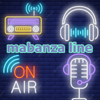Mabanza Line