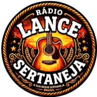 Rádio Lance Sertaneja