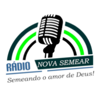 Rádio Nova Semear
