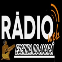 Web Rádio Paulo Escriba Amapá