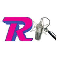 Rosinha Radio Web