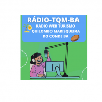 Radio-tqm-conde Ba