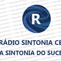 Rádio Sintonia Certa