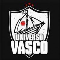 Universo Vasco