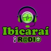 Ibicaraí Web Rádio
