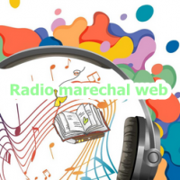 Radio Marechal Web