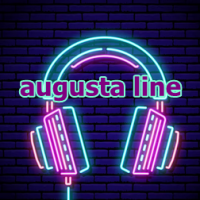 Augusta Line