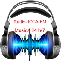 Radio-JOTA