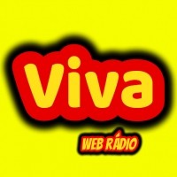 Rádio Música Viva