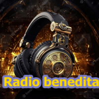 Radio Benedita