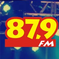 Rádio Nova Onda FM 87.9