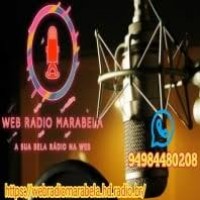 Web Rádio Marabela