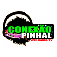 Conexão Pinhal