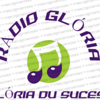 Rádio Glória