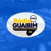 Rádio Guaibim Fm