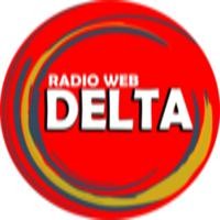 Rádio Web Delta