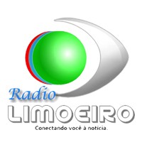 Radio Limoeiro
