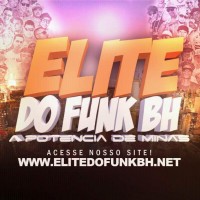 Elite Do Funk Bh
