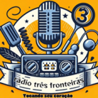 Radio Tres Fronteira