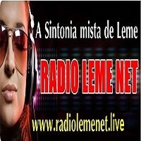 Radio Leme Net