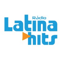 Rádio Latina Hits