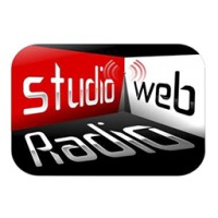 Studio Web Radio
