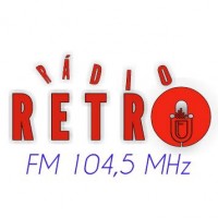 Retrospectiva FM