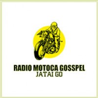 Rádio Motoca Gospel