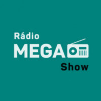 Rádio Mega Show