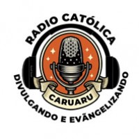 Radio Catolica De Caruaru