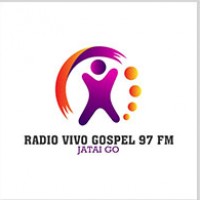 Radio Vivo Gospel 97 Fm