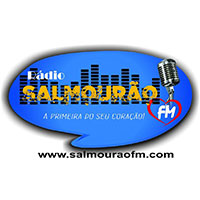 SalmourãoFM
