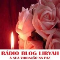 Rádio Blog Liryah