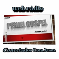 Radio Peniel Gospel