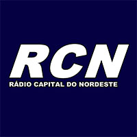 Rádio Capital do Nordeste