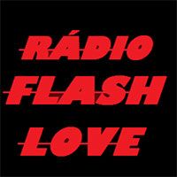 Rádio Flash Love