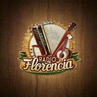 Web Rádio Florência