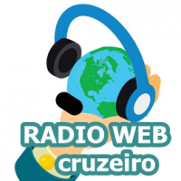 Radio Cruzeiro Web