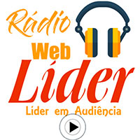 Radio web Lider