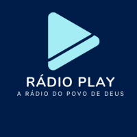 Rádio Play 2