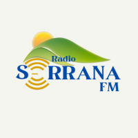 Rádio Serrana Fm