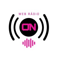 Web Rádio On