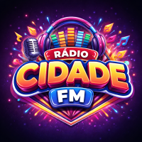 Radio Cidade Fm
