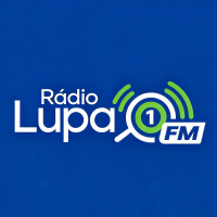 Rádio Lupa1 Fm