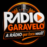 Rádio Garavelo