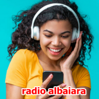 Radio Albaiara