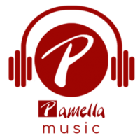 Pamella Music