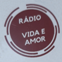 Rádio Vida e Amor