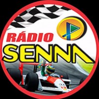 Radio Senna Gospel