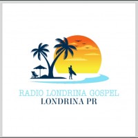 Rádio Londrina Gospel